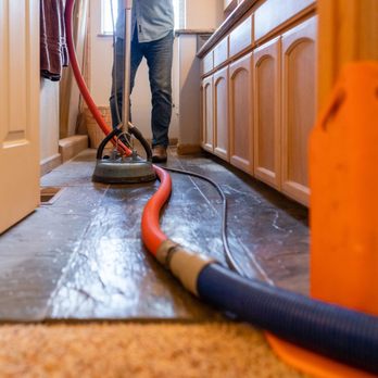 Pro Clean Carpet & Upholstery - Carpet Cleaning Near Me Pro Clean Carpet & Upholstery - Carpet Cleaning Near Me