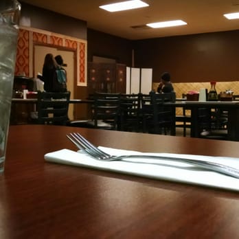Real Thai - Interior - Thai Near Me - Wheat Ridge, Colorado Real Thai - Interior - Thai Near Me - Wheat Ridge, Colorado