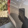 Photo of Ozzy’s Collision Center