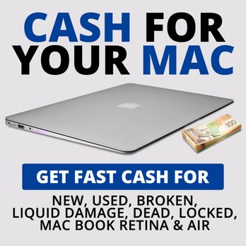 iNet Computers - Cash for MAC - IT Services & Computer Repair Near Me - Brampton, Ontario iNet Computers - Cash for MAC - IT Services & Computer Repair Near Me - Brampton, Ontario