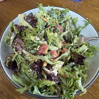 Bridget Foy's - Watermelon salad - Salad Near Me - Philadelphia, Pennsylvania