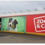 Photo of Zoo&Co. Aumüller