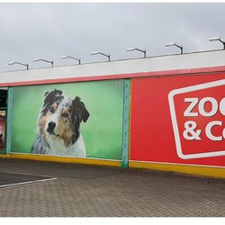 Zoo&Co. Aumüller
