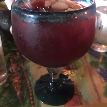 Riviera Maya - Sangria - Mexican Near Me - Branchville, New Jersey Riviera Maya - Sangria - Mexican Near Me - Branchville, New Jersey