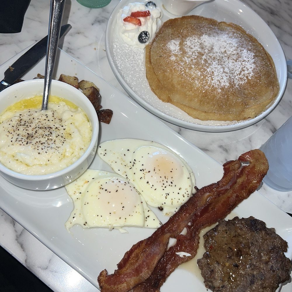 Oliver's Gourmet - The ultimate breakfast - Sandwiches Near Me - Missouri City, Texas Oliver's Gourmet - The ultimate breakfast - Sandwiches Near Me - Missouri City, Texas