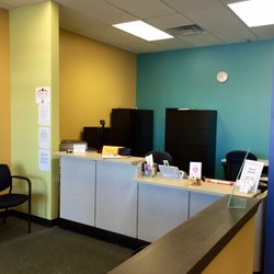 The Hand & Orthopedic Rehab Clinic