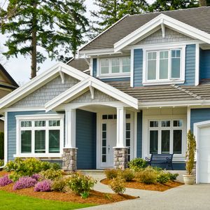 HomeTeam of Warren Michigan on Yelp