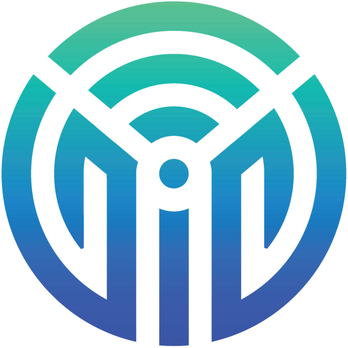 Gigstreem - GiGstreem High-Speed Internet - Internet Service Providers Near Me - Orlando, Florida Gigstreem - GiGstreem High-Speed Internet - Internet Service Providers Near Me - Orlando, Florida