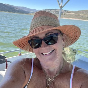 Panguitch Lake Resort - Kim - Hotels Near Me - Panguitch, Utah Panguitch Lake Resort - Kim - Hotels Near Me - Panguitch, Utah
