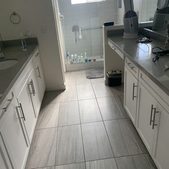 PureSpace Home Services - Home Cleaning Near Me PureSpace Home Services - Home Cleaning Near Me