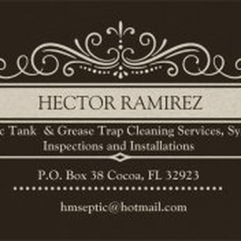 HM Septic Services - Septic Services Near Me HM Septic Services - Septic Services Near Me