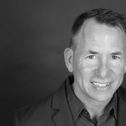 The Medicare Consultants - Eric Arnold - Owner of The Medicare Consultants, LLC