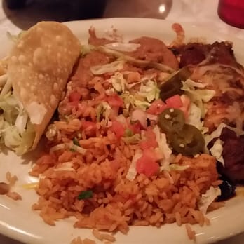 Chuy's - Tex-Mex Near Me - Madeira, Ohio Chuy's - Tex-Mex Near Me - Madeira, Ohio