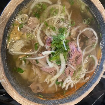Pho Ngon Dat Viet - Pho Special - Vietnamese Near Me - Toronto, Ontario Pho Ngon Dat Viet - Pho Special - Vietnamese Near Me - Toronto, Ontario