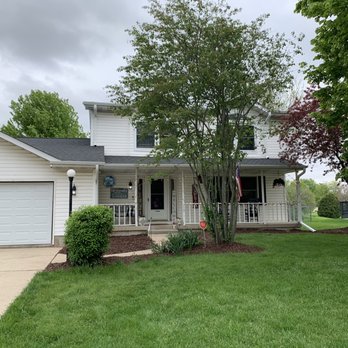 Legend Exteriors & Construction - New roof - Roofing Near Me - West Chicago, Illinois Legend Exteriors & Construction - New roof - Roofing Near Me - West Chicago, Illinois