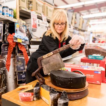 Cowan Ace Hardware - Hardware Stores Near Me - Conyers, Georgia