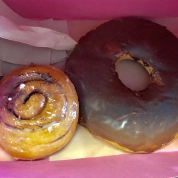 Solano Baking - Texas Donut and Cinnamon Roll - Donuts Near Me - Dixon, California Solano Baking - Texas Donut and Cinnamon Roll - Donuts Near Me - Dixon, California