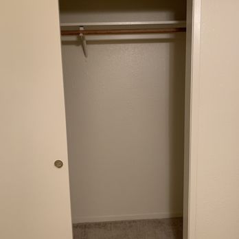 Royal T Management - Property Management Near Me - Bakersfield, California Royal T Management - Property Management Near Me - Bakersfield, California