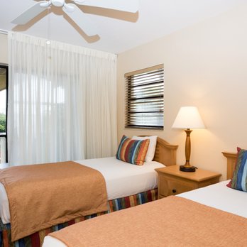 Quality Realty - Hotels Near Me - Kemmerer, Wyoming Quality Realty - Hotels Near Me - Kemmerer, Wyoming