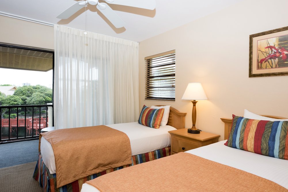 QUALITY REALTY Updated August 2024 40 Photos & 17 Reviews 1100