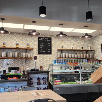 Poke Market - Poke Near Me - Las Vegas, Nevada Poke Market - Poke Near Me - Las Vegas, Nevada