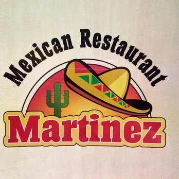 Martinez Mexican Restaurant - Great authentic food - Mexican Near Me - Greeneville, Tennessee Martinez Mexican Restaurant - Great authentic food - Mexican Near Me - Greeneville, Tennessee