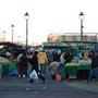 Photo of Ridley Road Market