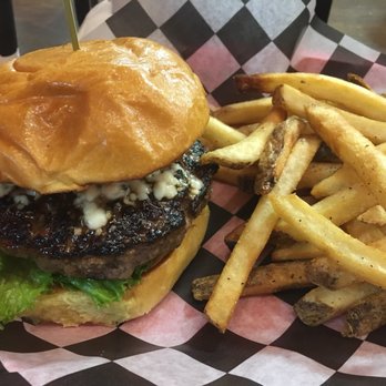 The Burger Shack - Chantilly - These are exceptional burgers. - Hot Dogs Near Me - Chantilly, Virginia The Burger Shack - Chantilly - These are exceptional burgers. - Hot Dogs Near Me - Chantilly, Virginia