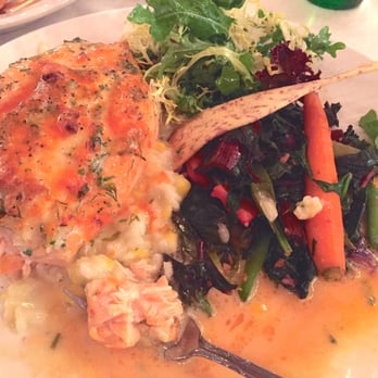 Wild Garlic Grill - French Near Me - Tucson, Arizona Wild Garlic Grill - French Near Me - Tucson, Arizona