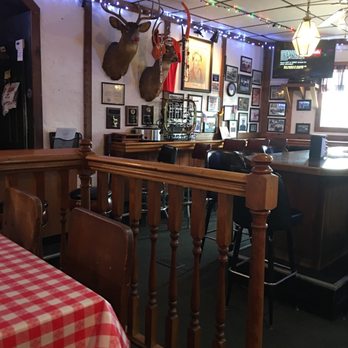 Hodge's Cafe - Burgers Near Me - Barberton, Ohio Hodge's Cafe - Burgers Near Me - Barberton, Ohio