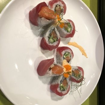 Tona - Sushi Bars Near Me - Ogden, Utah Tona - Sushi Bars Near Me - Ogden, Utah