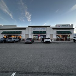 Reno iPhone & iPod Repair