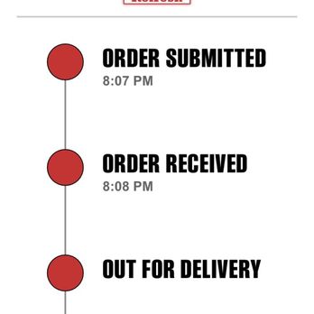 Jimmy John's - Sandwiches Near Me - Fayetteville, North Carolina