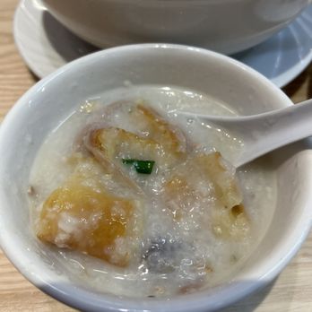 Tasty Spot Cafe - Iykyk - Chinese Near Me - Irvine, California Tasty Spot Cafe - Iykyk - Chinese Near Me - Irvine, California