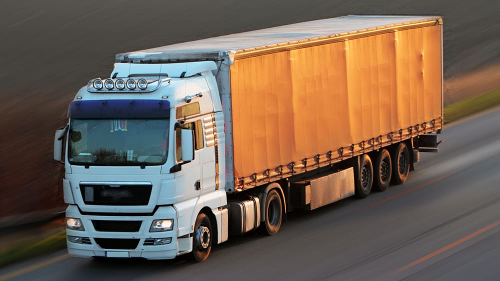 QUALITY TRUCK SERVICE Updated September 2024 136 E Mineral St