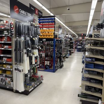 Harbor Freight Tools - Hardware Stores Near Me - Garden Grove, California