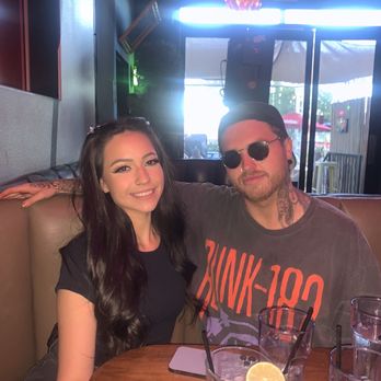 18bin - Friends - Bars Near Me - Las Vegas, Nevada 18bin - Friends - Bars Near Me - Las Vegas, Nevada