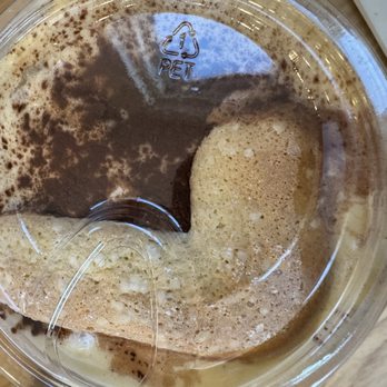 The Le Bakery - Bakeries Near Me - Albuquerque, New Mexico