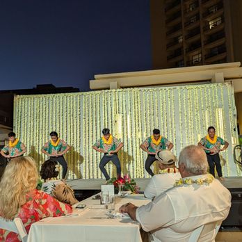 Nā Lei Aloha - Performing Arts Near Me - Honolulu, Hawaii Nā Lei Aloha - Performing Arts Near Me - Honolulu, Hawaii