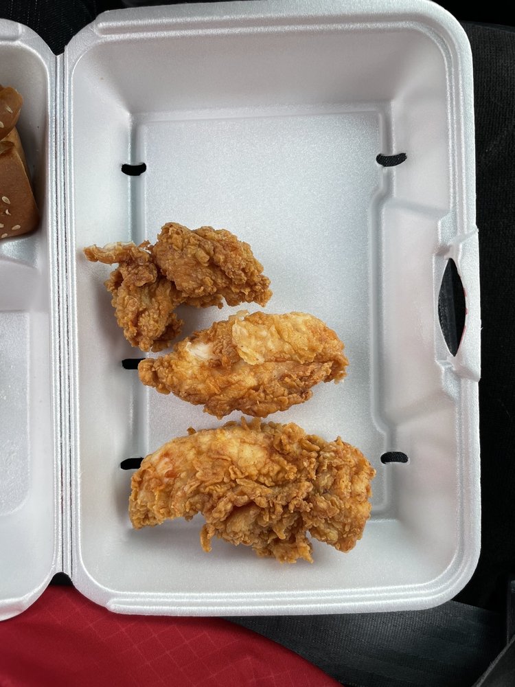 RAISING CANE’S 186 Photos & 301 Reviews 5660 Centennial Center Blvd