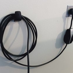 Medport Electric