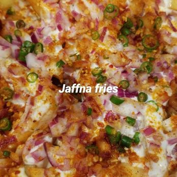 Wow! Wing House - a pizza with onions and cheese - Chicken Wings Near Me - Scarborough, Ontario Wow! Wing House - a pizza with onions and cheese - Chicken Wings Near Me - Scarborough, Ontario