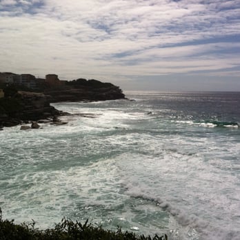Tamarama Beach - Beaches Near Me - Sydney, NSW Tamarama Beach - Beaches Near Me - Sydney, NSW
