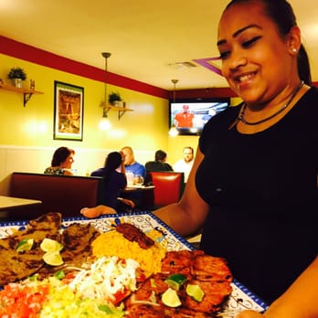 Señor Taco - Mexican Near Me - Pinellas Park, Florida Señor Taco - Mexican Near Me - Pinellas Park, Florida