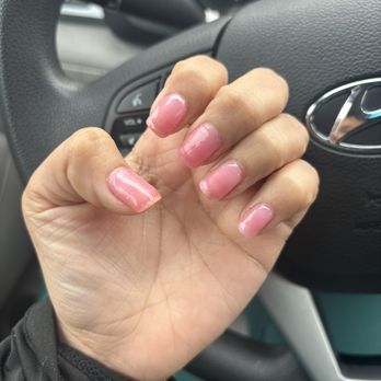 Lux Nails & Spa - Nail Salons Near Me - Santa Barbara, California Lux Nails & Spa - Nail Salons Near Me - Santa Barbara, California