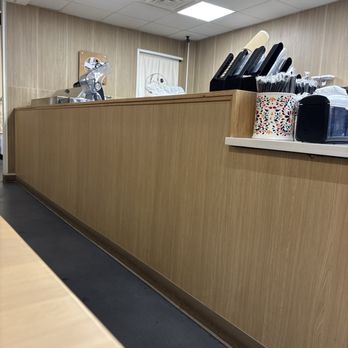 Tea Daddy - Bubble Tea Near Me - Garland, Texas