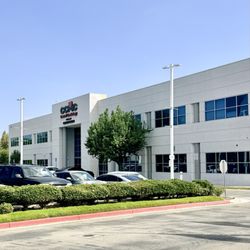 Central Cardiology Medical Center