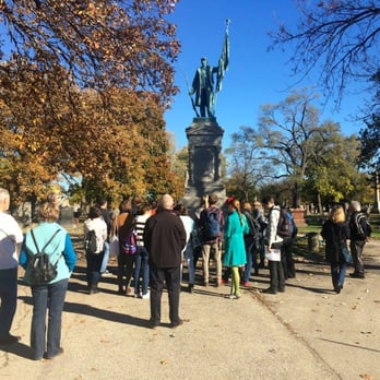 T. G. Masaryk Czech School - Cultural Classes & Excursions - Language Schools Near Me - Cicero, Illinois T. G. Masaryk Czech School - Cultural Classes & Excursions - Language Schools Near Me - Cicero, Illinois