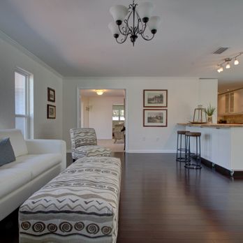 Sylvia Lusink - Tierra Verde single family home SOLD in 1 week!! - Real Estate Agents Near Me - S. Pasadena, Florida Sylvia Lusink - Tierra Verde single family home SOLD in 1 week!! - Real Estate Agents Near Me - S. Pasadena, Florida