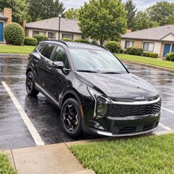 Ricart Kia